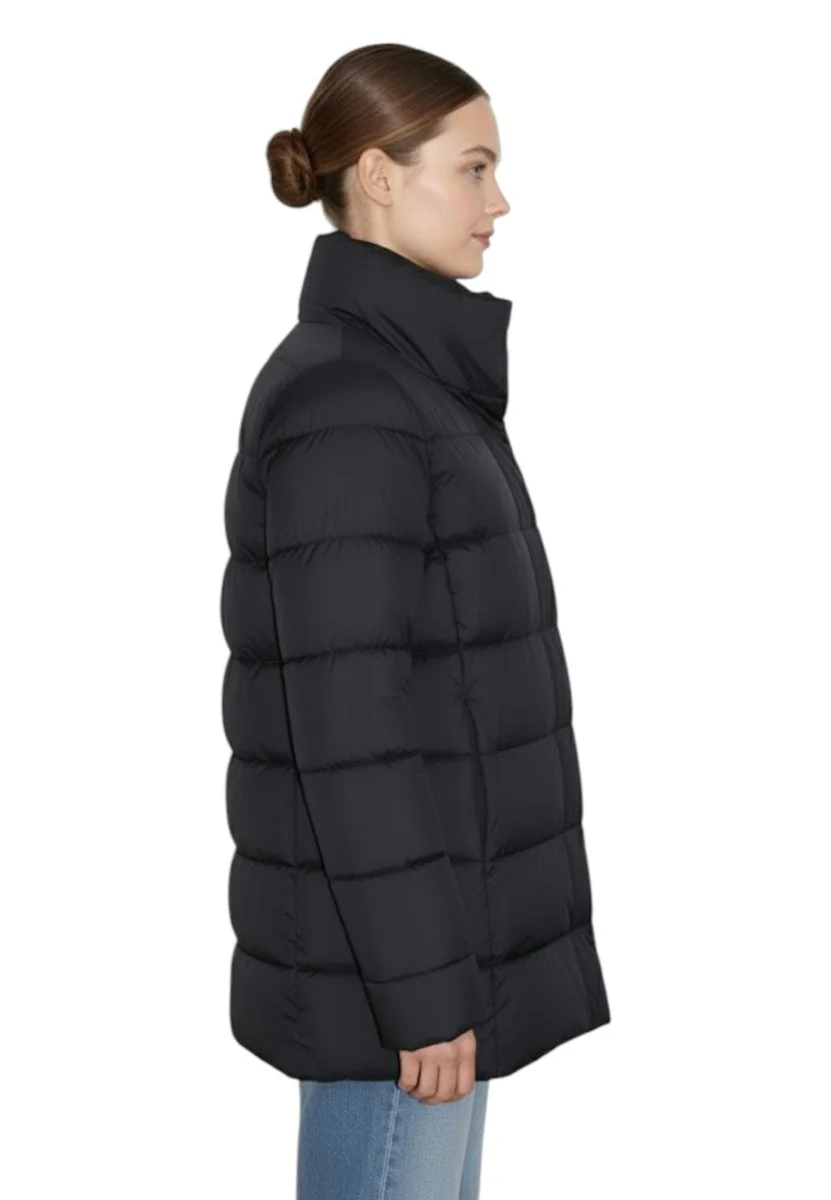 moore - 319 black - immagine 3