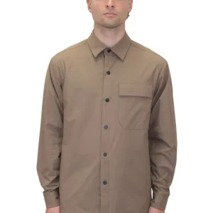 MORIOKA - 260 TOBACCO