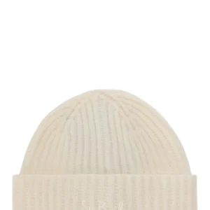 moss wool - 10 off white