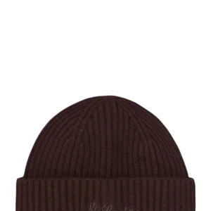 moss wool - 18 brown