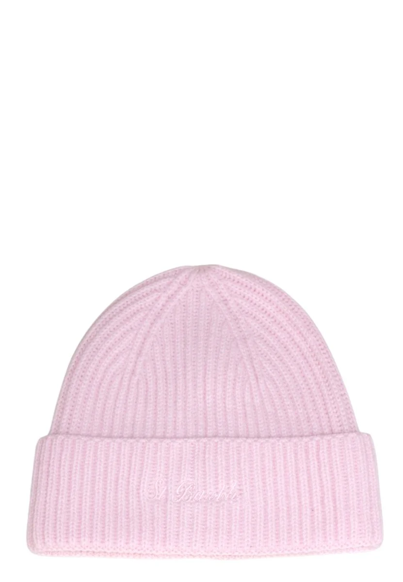 moss wool - 21 pink