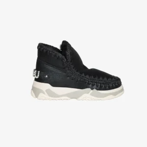 TRONCHETTO DONNA CBKG