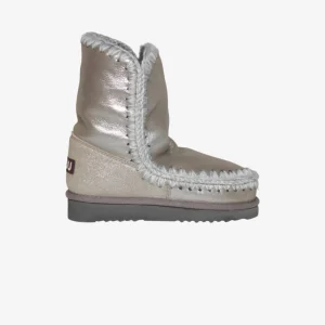 TRONCHETTO DONNA MGLAP