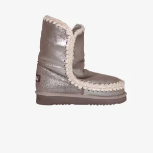 TRONCHETTO DONNA MGMOC