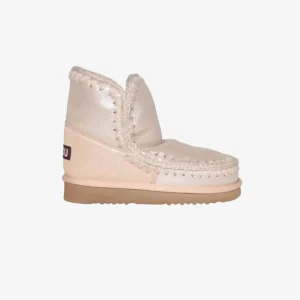 TRONCHETTO DONNA MGROBE