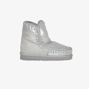 TRONCHETTO DONNA MGSIL