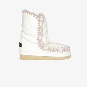 TRONCHETTO DONNA WXWHI