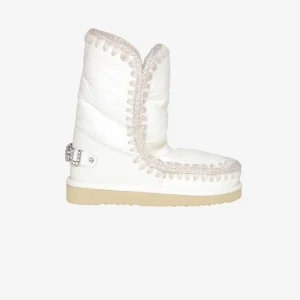 TRONCHETTO DONNA WXWHI