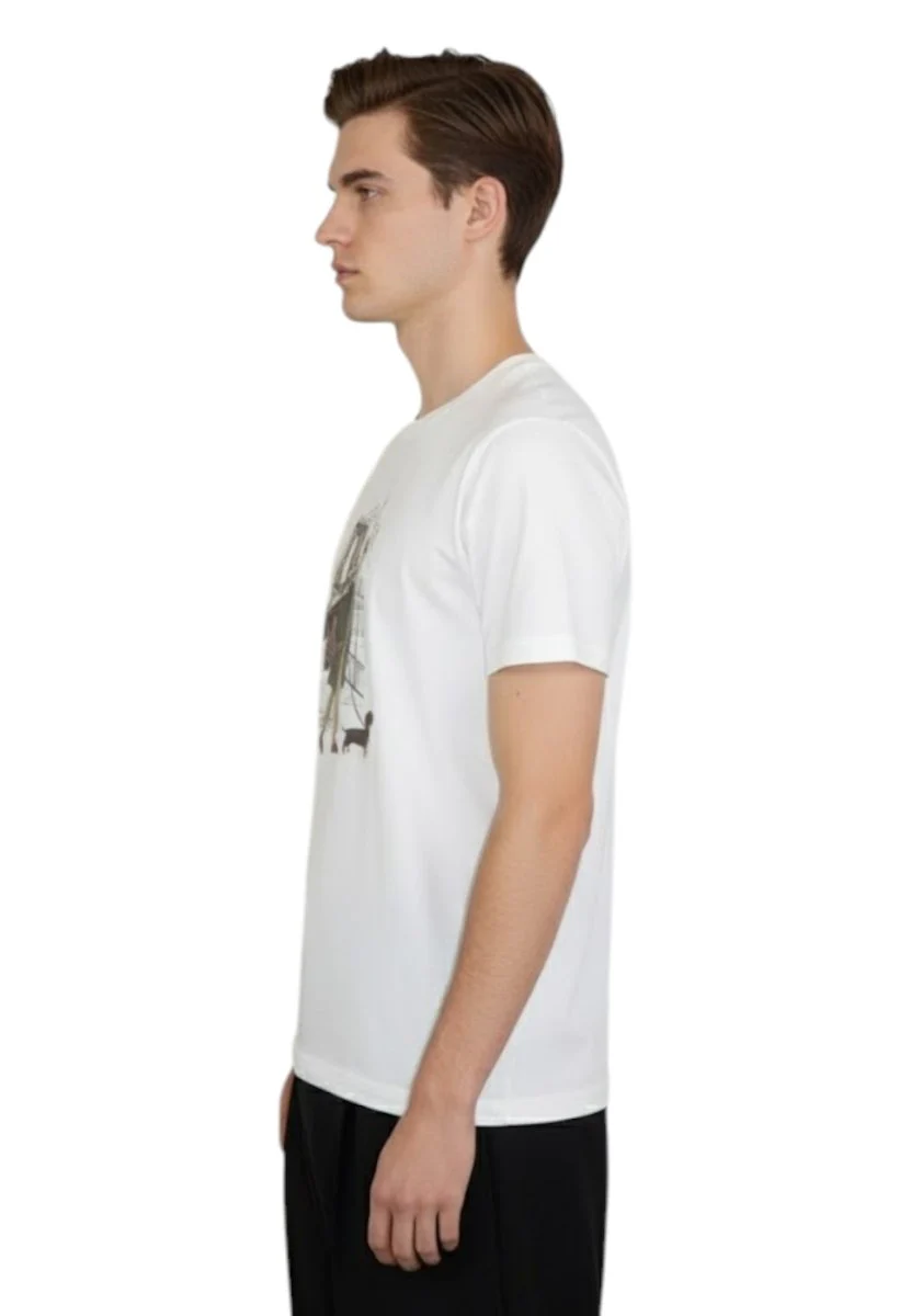 mr box new york - 142 panna - immagine 3