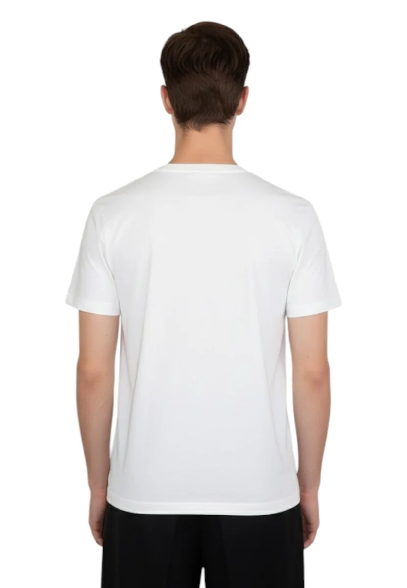 mr box new york - 142 panna - immagine 4