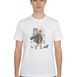 mr box new york - 142 panna