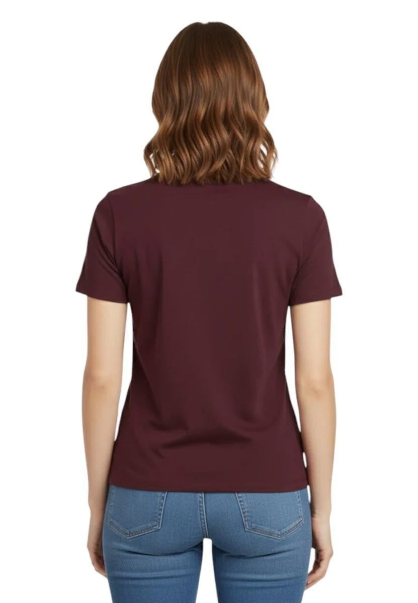 mulino - 010 bordeaux - immagine 4