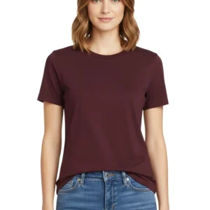 mulino - 010 bordeaux