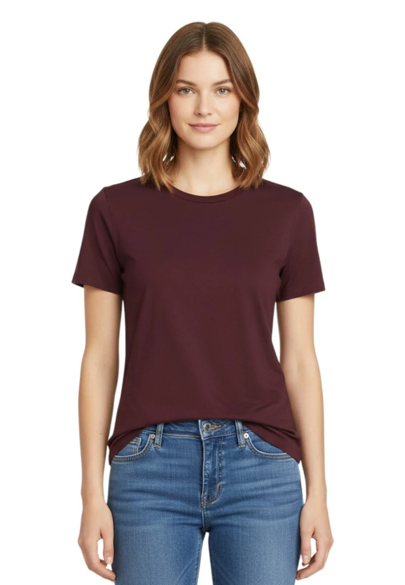 mulino - 010 bordeaux