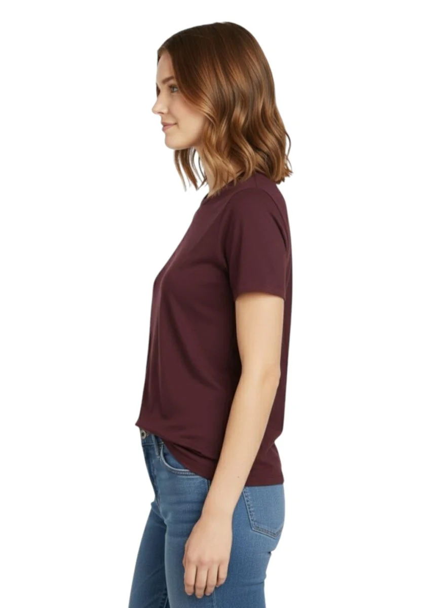 mulino - 010 bordeaux - immagine 3