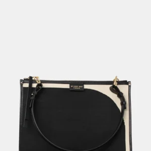 MY BEST BAGS - BORSA - EBONY