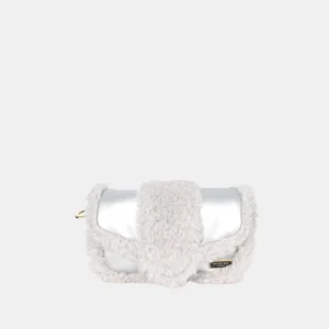 MY BEST BAGS - Borse Argento