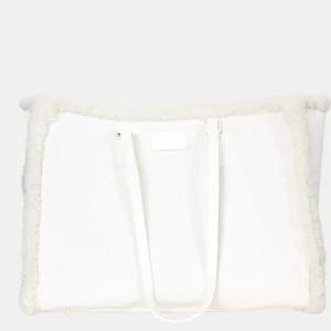 MY BEST BAGS - Borse Bianco