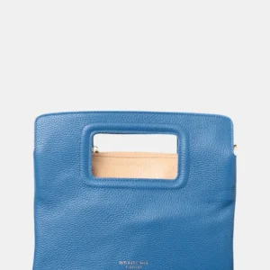MY BEST BAGS - Borse Blu