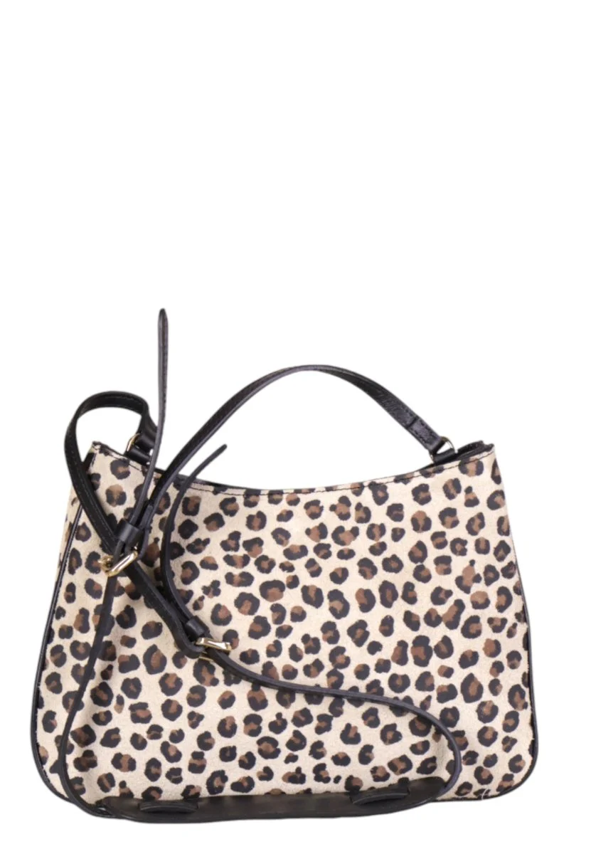 MY BEST BAGS - Borse Marrone - immagine 4