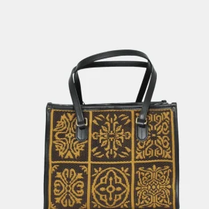 MY BEST BAGS - Borse Marrone