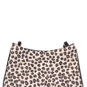 MY BEST BAGS - Borse Marrone