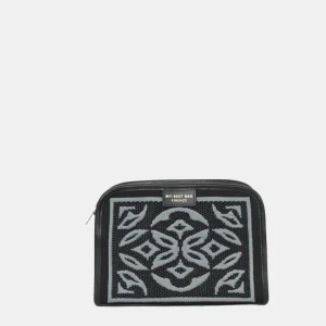 MY BEST BAGS - Borse Nero