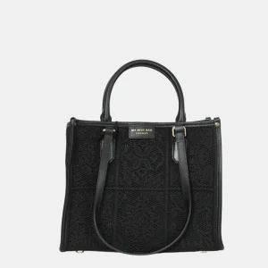 MY BEST BAGS - Borse Nero