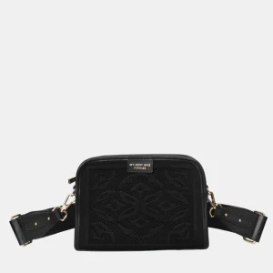 MY BEST BAGS - Borse Nero