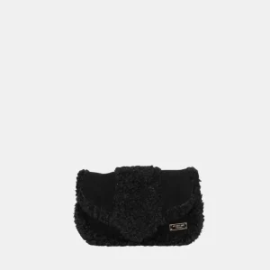 MY BEST BAGS - Borse Nero