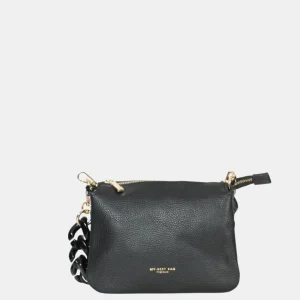 MY BEST BAGS - Borse Nero