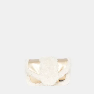 MY BEST BAGS - Borse Oro