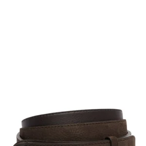 nabucco - testa di moro