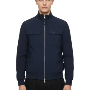 nakia t.735 -060 blu navy