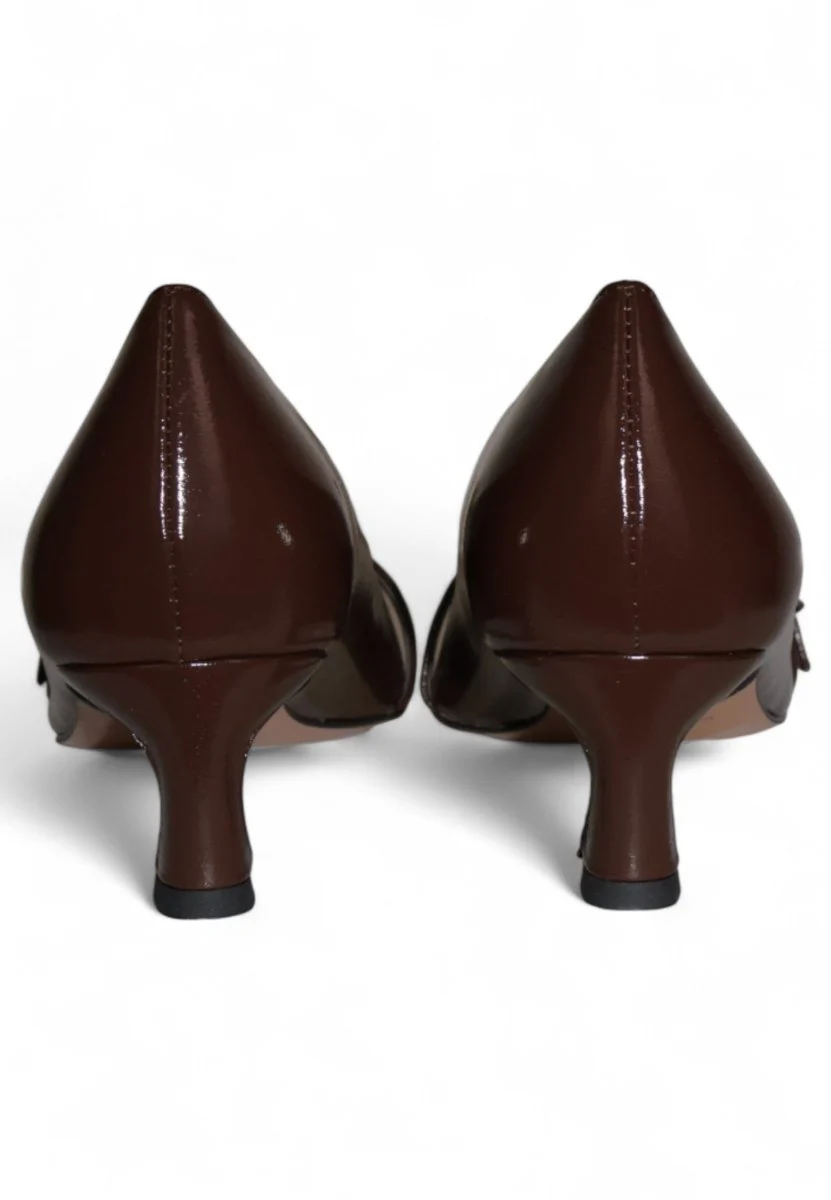 naplak - caffè - immagine 4