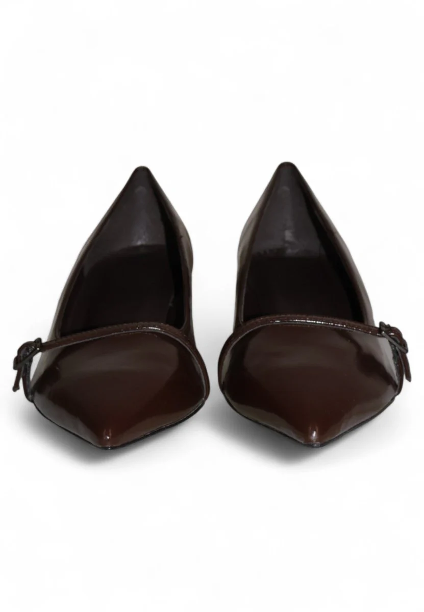 naplak - caffè - immagine 5