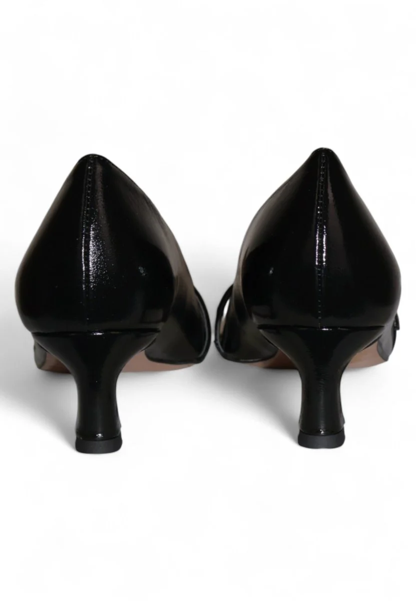 naplak - nero - immagine 4