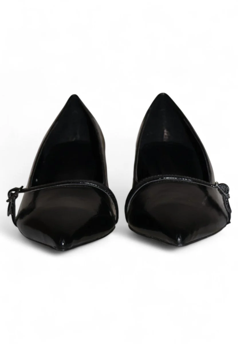 naplak - nero - immagine 5