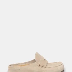 Naples wrapped - taupe