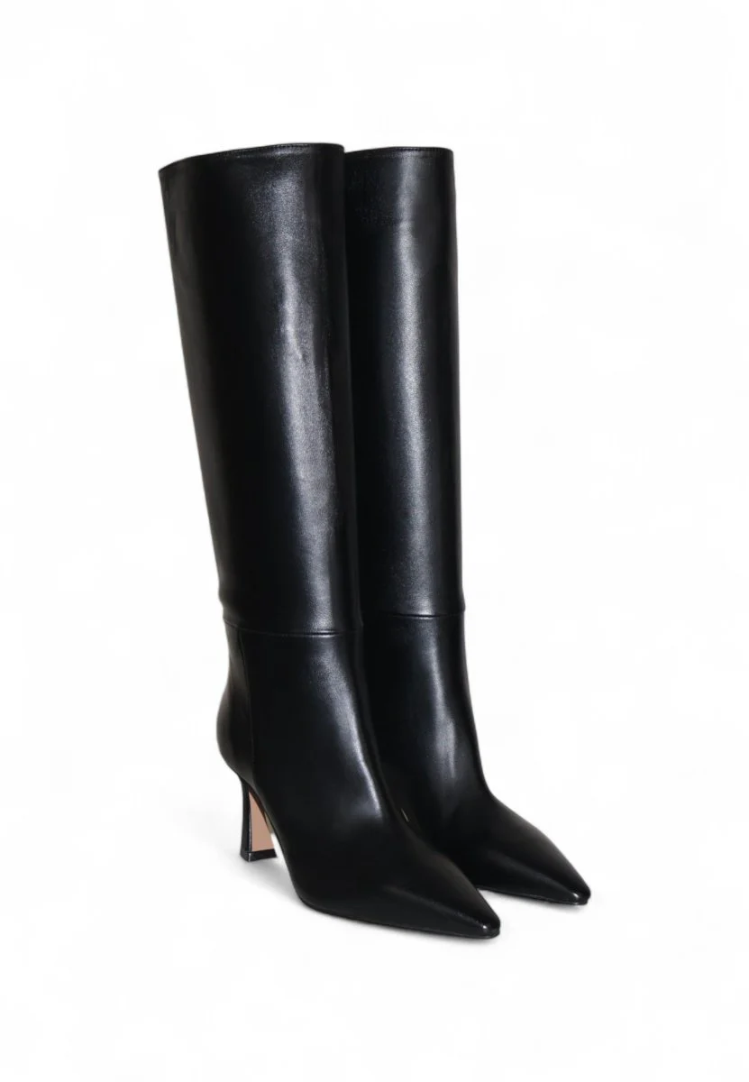 nappa - nero - immagine 3