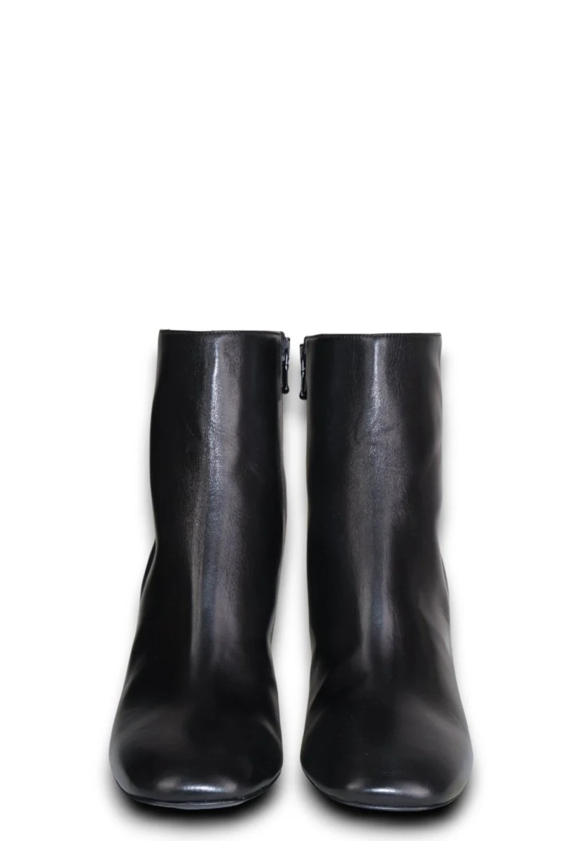 Nappa - nero - immagine 4