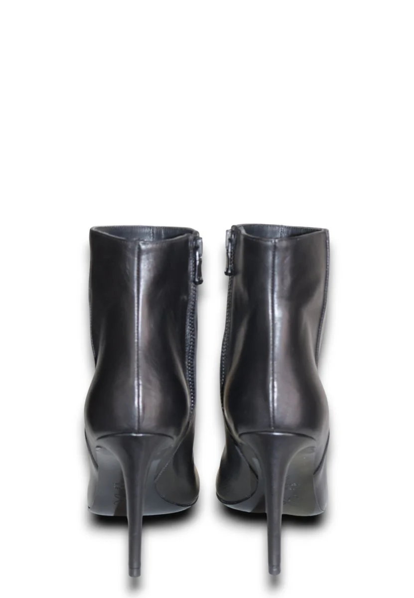 Nappa - nero - immagine 5