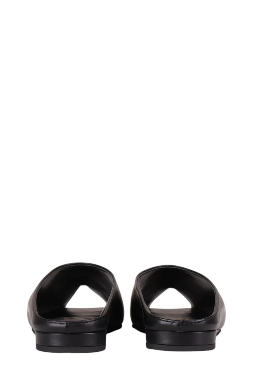 NAPPA - NERO - immagine 4