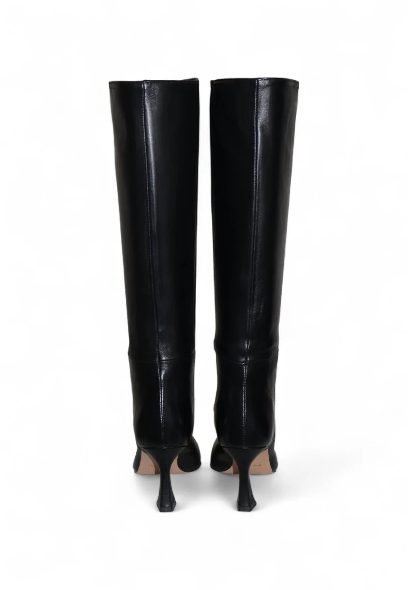 nappa - nero - immagine 5