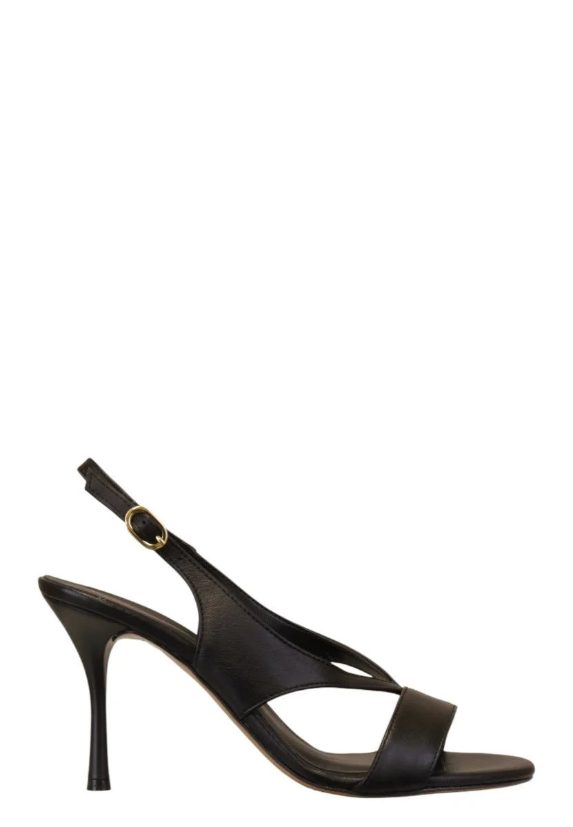 NAPPA - NERO - immagine 2