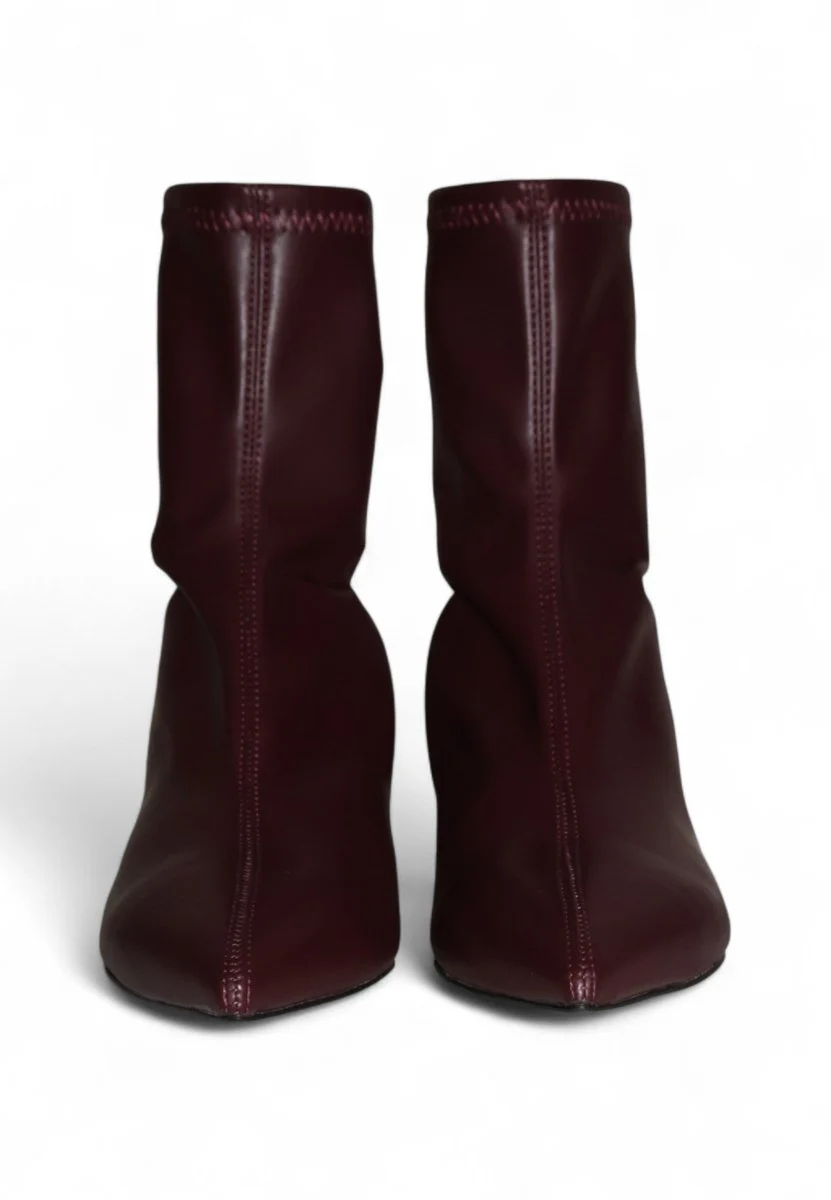 nastro - bordeaux - immagine 5