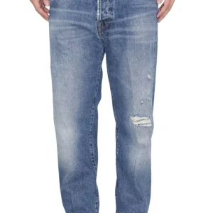 nathan straight destroy - j14