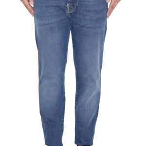 new 529 - westcester