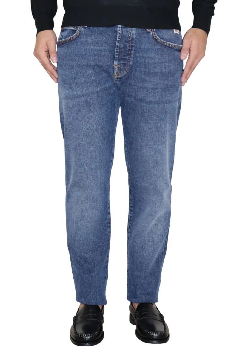 new 529 - westcester