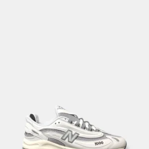 NEW BALANCE MOD. 1000 - SEA SALT